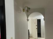 Se Vende Apartamento en el Norte en Armenia Quindío
