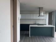 Se vende apartamento en el norte Laureles, Armenia quindio