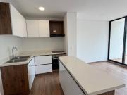 Se vende apartamento en el norte Laures, Armenia quindio