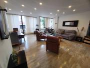 SE VENDE APARTAMENTO EN EL NORTE SECTOR LA CASTELLANA