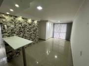 SE VENDE APARTAMENTO EN EL OCCIDENTE