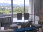 Se vende apartamento en el occidente de Armenia Quindio