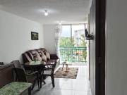 SE VENDE APARTAMENTO EN EL OCCIDENTE DE ARMENIA QUINDIO...