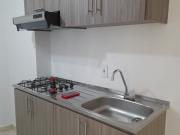 SE VENDE APARTAMENTO EN EL OCCIDENTE DE ARMENIA,QUINDIO,...