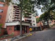 Se vende apartamento en el oeste de cali cerca a...