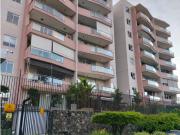 SE VENDE APARTAMENTO EN EL OESTE PISO 2 MIP cw9753818