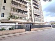 Se Vende Apartamento en El Paraiso Caracas Edf Washington