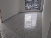Se vende apartamento en el parque industrial de Pereira
