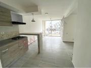 Se Vende Apartamento en el Piso 9 Remodelado con...