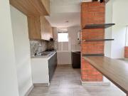 SE VENDE APARTAMENTO EN EL POBLADO