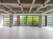 Se Vende Apartamento En El Poblado El Campestre