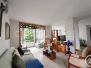 Se vende Apartamento en El Poblado Patio Bonito