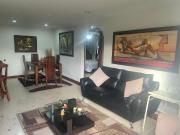 Se vende apartamento en El Poblado, Sector La...