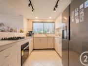 Se Vende Apartamento en El Poblado sector San Lucas