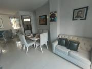 SE VENDE APARTAMENTO EN EL PORVENIR NORTE