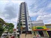 SE VENDE APARTAMENTO EN EL PRADO BUCARAMANGA
