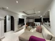Se vende apartamento en El Prado Santa Marta