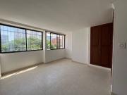 Se arrienda apartamento en el Prado, Santa Marta