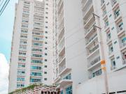 Se Vende Apartamento en El Recreo – Barrio Los Abetos,...