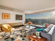 SE VENDE APARTAMENTO EN EL RETIRO 370m2 TERRAZA 20m2