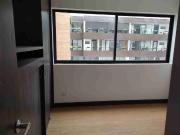 SE VENDE APARTAMENTO EN EL RETIRO. ANTIOQUIA