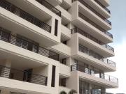 SE VENDE APARTAMENTO EN EL RODADERO 122 m² | Piso 7 | 3...