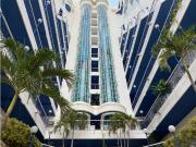 Se Vende Apartamento en El Rodadero