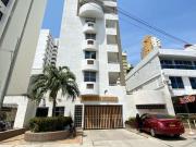 SE VENDE APARTAMENTO EN EL RODADERO