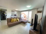 SE VENDE APARTAMENTO EN EL SECTOR 30 DE AGOSTO