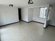 SE VENDE APARTAMENTO EN EL SECTOR AV 30 DE AGOSTO