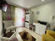 SE VENDE APARTAMENTO EN EL SECTOR AVENIDA 19