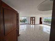 SE VENDE APARTAMENTO EN EL SECTOR DE FUNDADORES