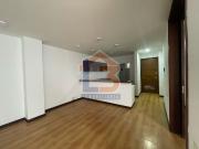 SE VENDE APARTAMENTO EN EL SECTOR DE LA CASTELLANA