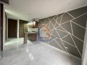 SE VENDE APARTAMENTO EN EL SECTOR DE LA UNION