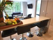 SE VENDE APARTAMENTO EN EL SECTOR DE LAURELES