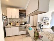 SE VENDE APARTAMENTO EN EL SECTOR DE LAURELES NORTE