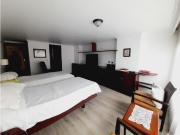 Se vende apartamento en el sector de Palermo