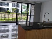VENTA APARTAMENTO, PARQUE NATURA/JAMUNDI