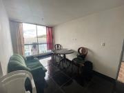 SE VENDE APARTAMENTO EN EL SECTOR DE PUERTO ESPEJO