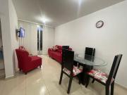 SE VENDE APARTAMENTO EN EL SECTOR DE PUERTO ESPEJO