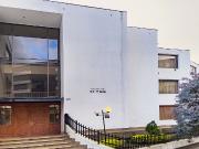 Se Vende Apartamento en el Sector de Santa Bárbara Central