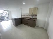 SE VENDE APARTAMENTO EN EL SECTOR DEL GRANADA