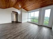 SE VENDE APARTAMENTO EN EL SECTOR DEL PARQUE VALENCIA...