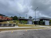 SE VENDE APARTAMENTO EN EL SECTOR FRAILES