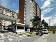 SE VENDE APARTAMENTO EN EL SECTOR LA MACARENA ZONA...