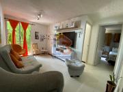 SE VENDE APARTAMENTO EN EL SECTOR LAS AMERICAS