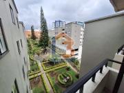 SE VENDE APARTAMENTO EN EL SECTOR LAURELES