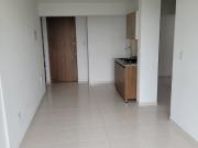 SE VENDE APARTAMENTO EN EL SECTOR MONTE PRADO DE ARMENIA