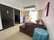 SE VENDE APARTAMENTO EN EL SECTOR NUEVA CECILIA