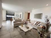 SE VENDE APARTAMENTO EN EL SECTOR NUEVA CECILIA